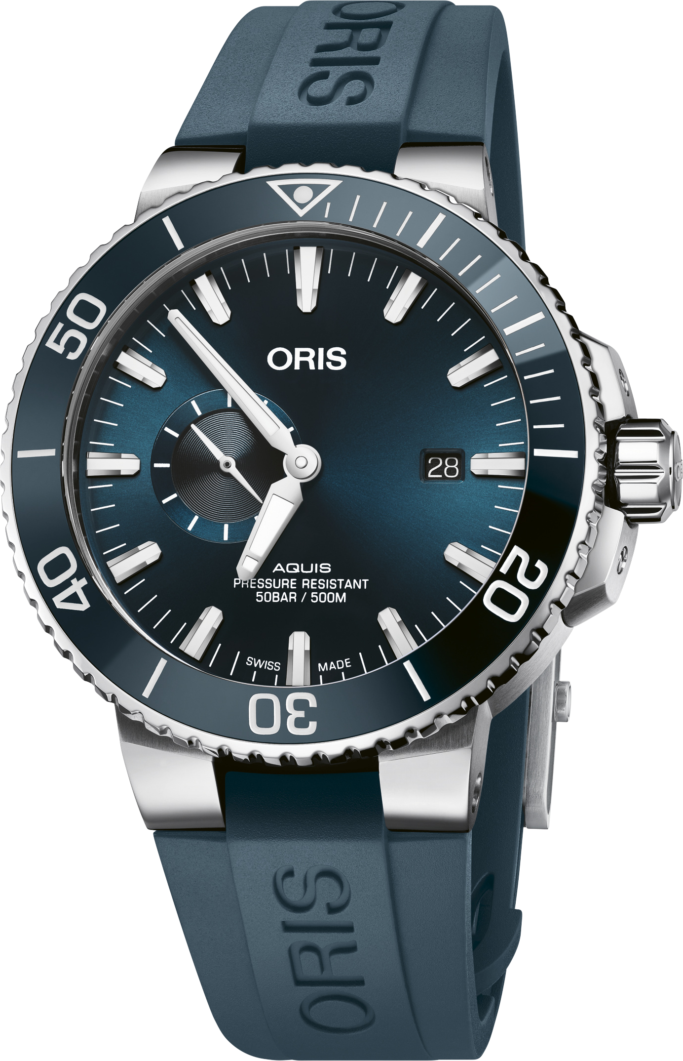 Aquis<br>743 7733 4155-07 4 24 69EB